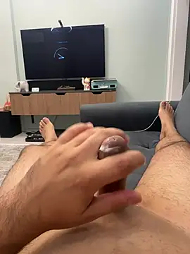 alwayssexyss Webcam-Show