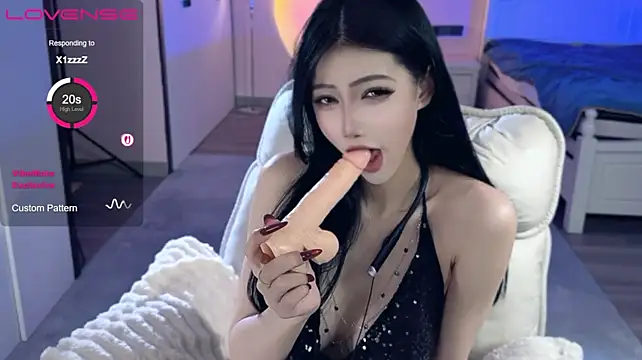 JoooJo_ XXX чат на живо