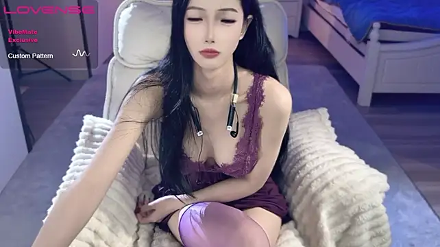 JoooJo_ 即時 XXX 聊天