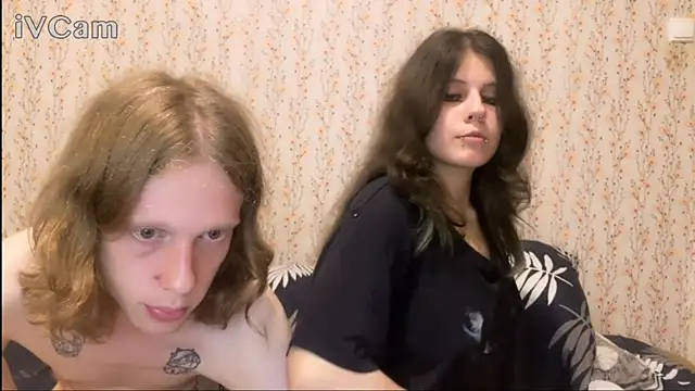 Crystal_Love_Porn – Naživo XXX chat