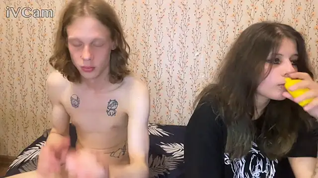 Chat XXX en directo de Crystal_Love_Porn