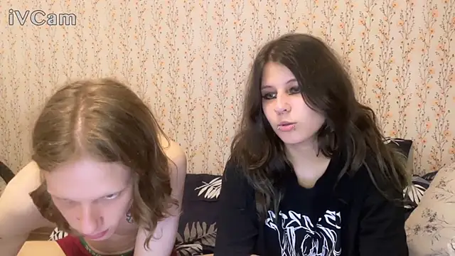 Вебкам-шоу Crystal_Love_Porn