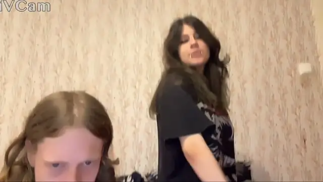 Crystal_Love_Porn – webcam-show
