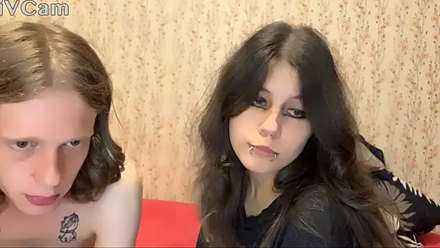 Crystal_Love_Porn Шоу с уебкамера