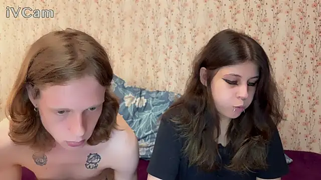Pokazy przed kamerką – Crystal_Love_Porn