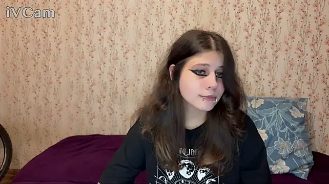 Show de Crystal_Love_Porn na webcam