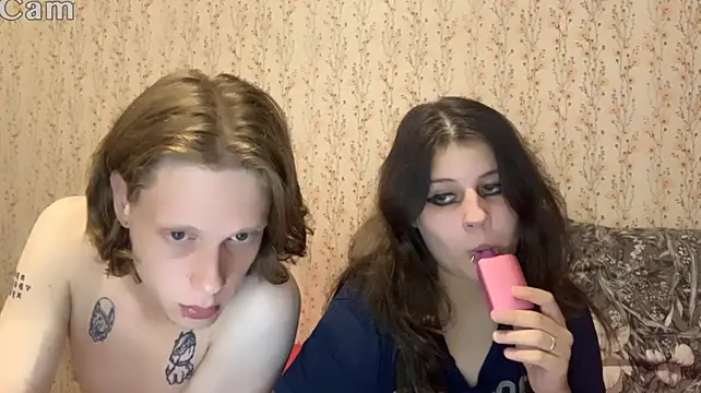 Crystal_Love_Porn – webcam-show