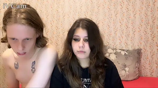 Crystal_Love_Porn Webcam show