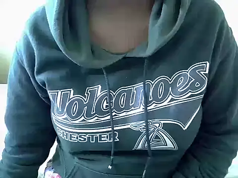 Chatroom XXX en direct de prettylacey3