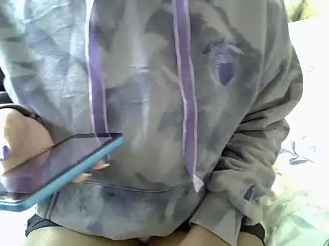 Chat +18 de prettylacey3 ao vivo