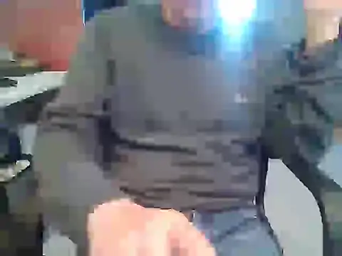 Raimundo1971 Show Webcam