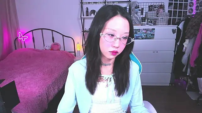 ashleywowmeow 라이브 XXX 채팅