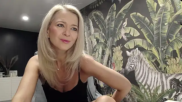 carla88 – Live XXX-chat