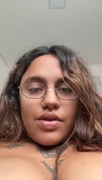 Chat XXX en directo de caboclabeirario