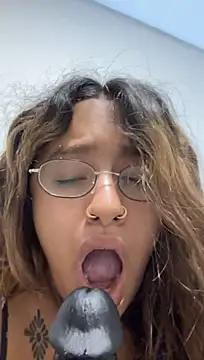 caboclabeirario's Webcam Show