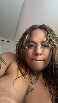 Show de webcam de caboclabeirario