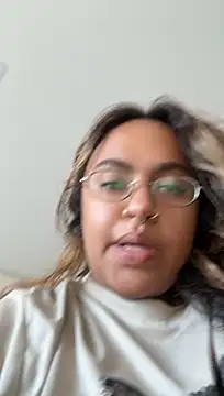 caboclabeirario – webcam-show