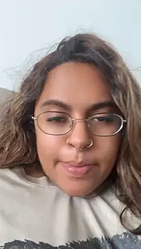 caboclabeirario's Webcam Show