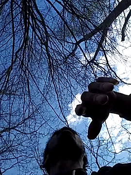 KashmereTouch webcam show