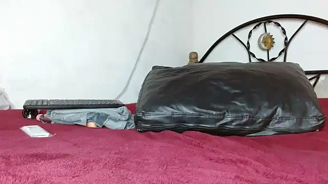 Kendra_wuilliams69's Webcam Show
