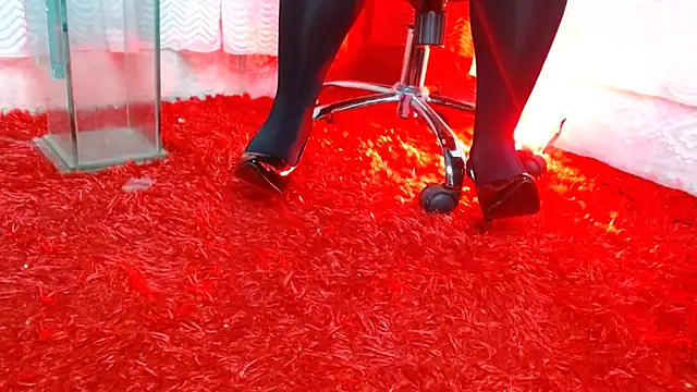 Kendra_wuilliams69 Show in webcam