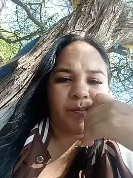 Kendra_wuilliams69 网络视讯表演