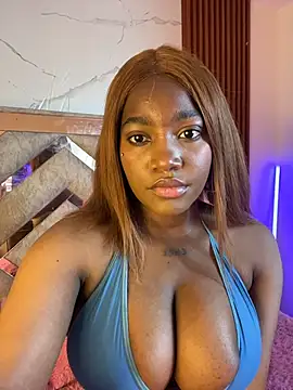 Kendy_Wilkinson's Live XXX Chat