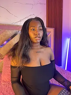 Kendy_Wilkinson Live XXX-chat