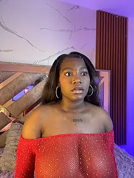 Czat XXX na żywo – Kendy_Wilkinson