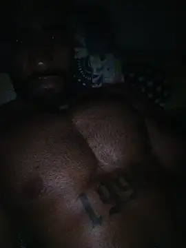 mailo_hot_sexin Webbikameraesitys