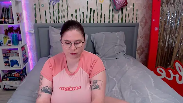 portgas_d_lettyn Live XXX chat