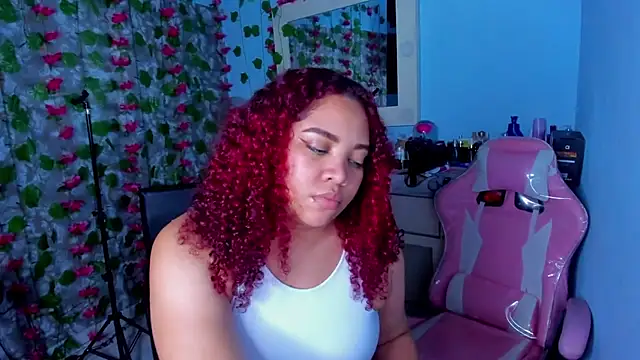 Chat XXX Live AngelaCoffee