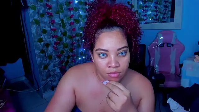 AngelaCoffee live XXX chat