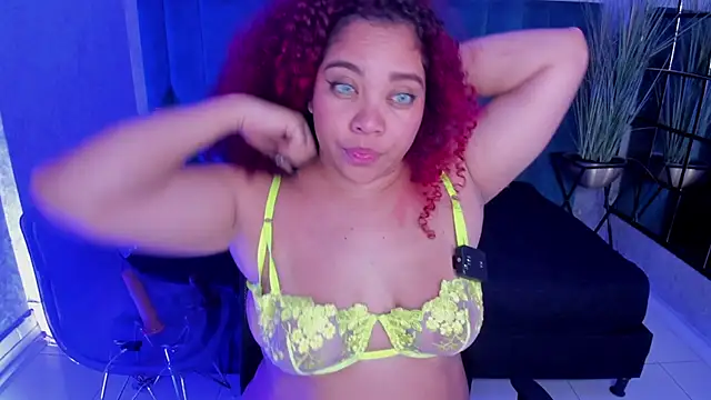 AngelaCoffeen Live XXX chat