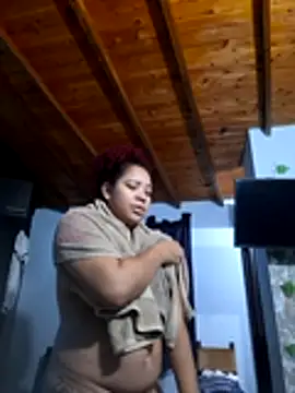 Chat XXX Live AngelaCoffee