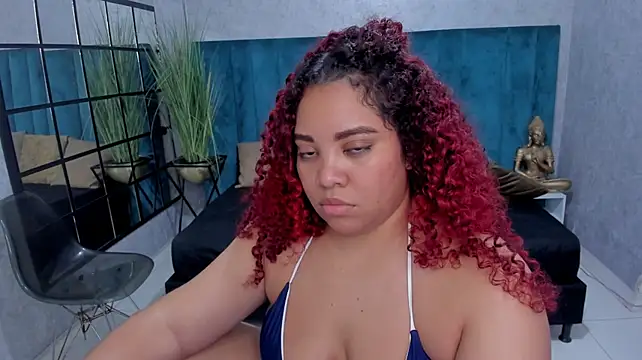 AngelaCoffee Live XXX Chat