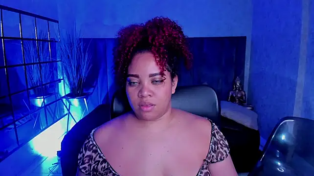 AngelaCoffee Chat XXX live
