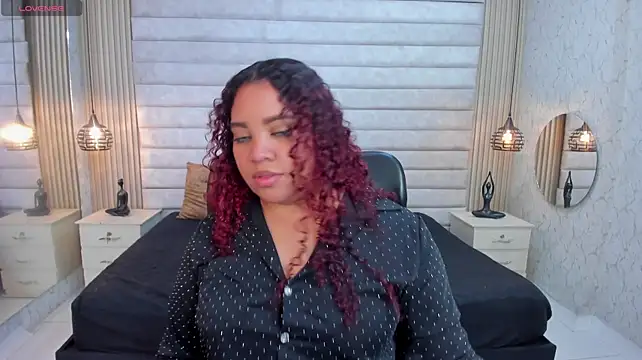 AngelaCoffee – Naživo XXX chat