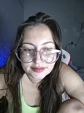 Show de Fetichista23 na webcam