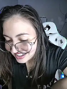 Show de Fetichista23 na webcam