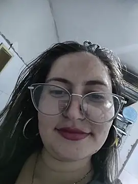 Show de Fetichista23 na webcam