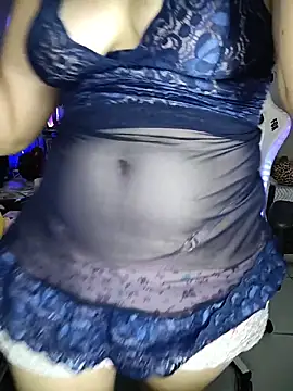 Show de Fetichista23 na webcam