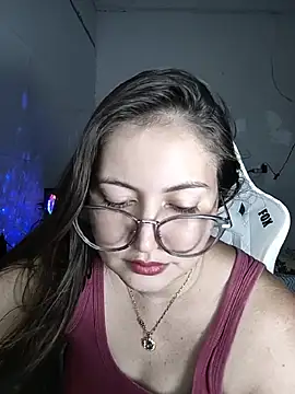 Show de Fetichista23 na webcam