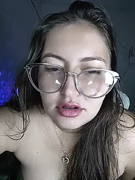 Show de Fetichista23 na webcam