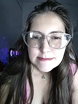 Show de Fetichista23 na webcam