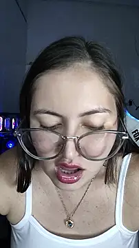 Show de Fetichista23 na webcam