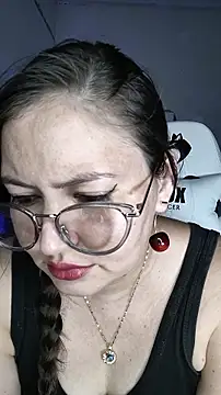 Show de Fetichista23 na webcam