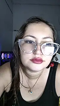 Show de Fetichista23 na webcam