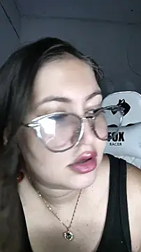 Show de Fetichista23 na webcam
