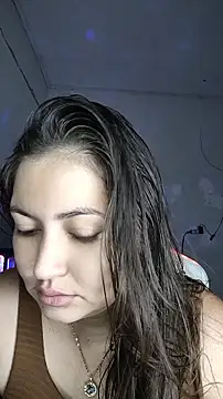 Show de Fetichista23 na webcam